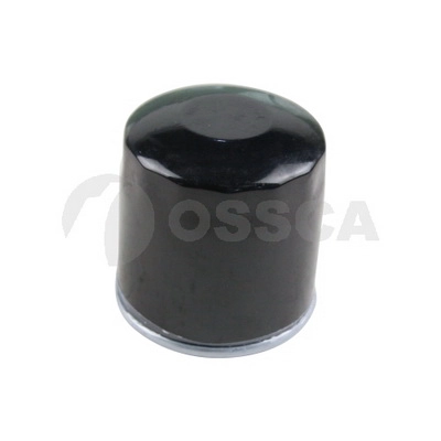 97MM6714B1A