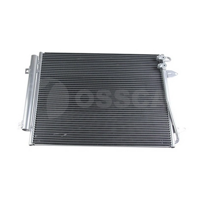3CD 820 411 C