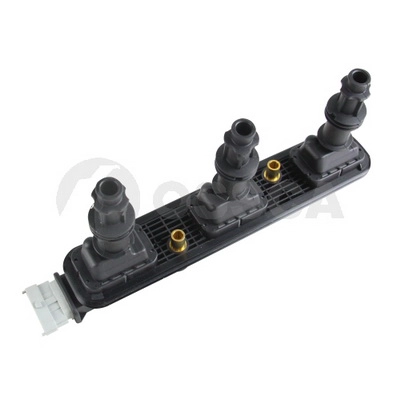 44258