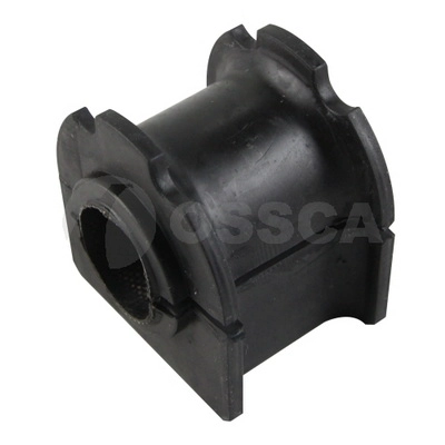 51550