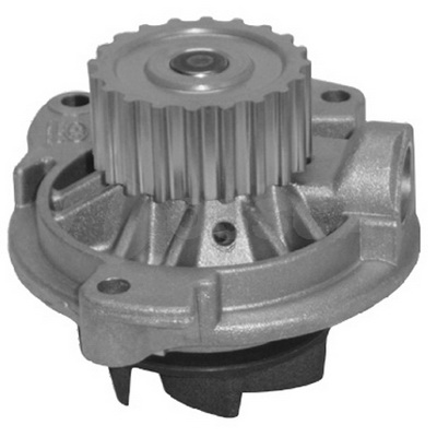 074121004AX