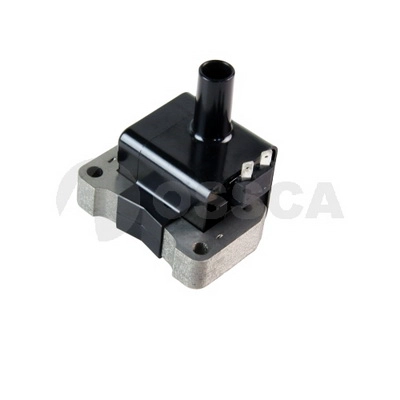 30500-P2A-J01