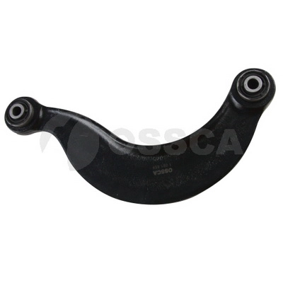 3M515500AC