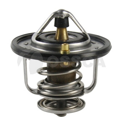 49358