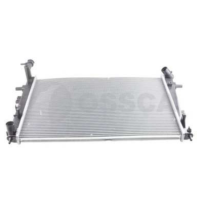 37614