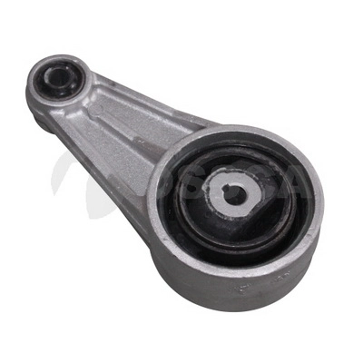 39752