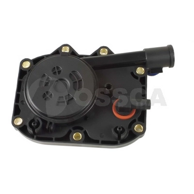 11957