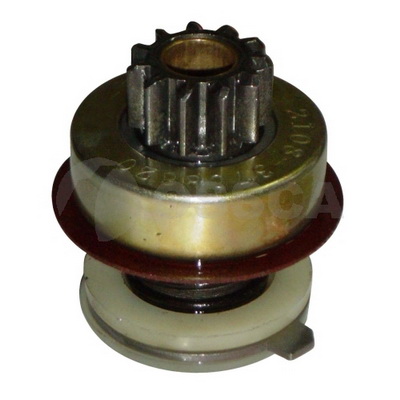 2108-3708620