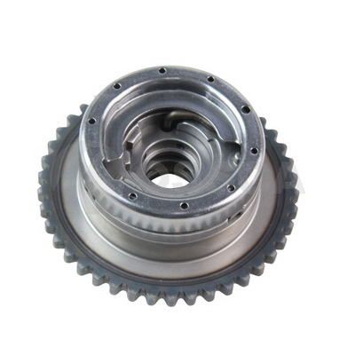 36868