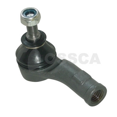 95AB-3289-AA