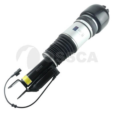 82858