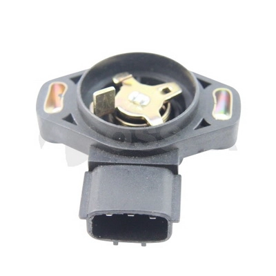226200S320