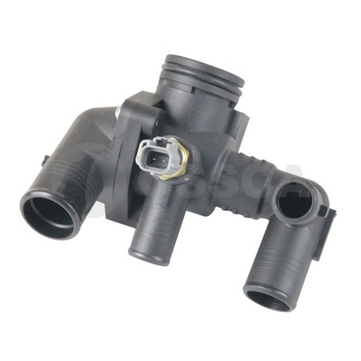 31250