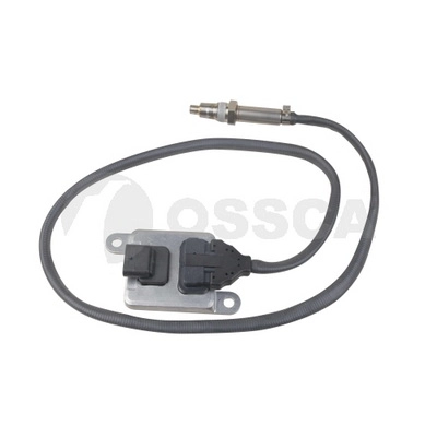 28138