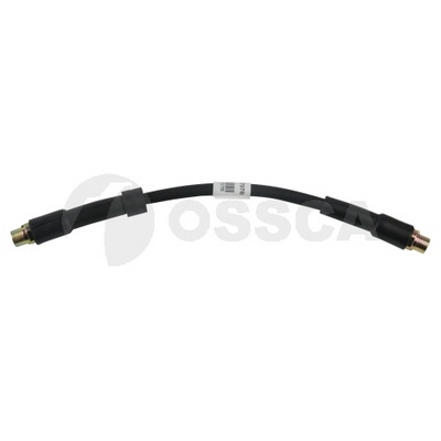 15638