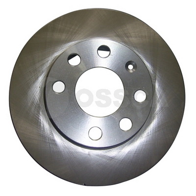 05 69 013