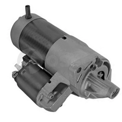 96064782