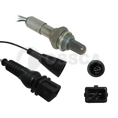 18424