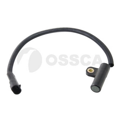 28740