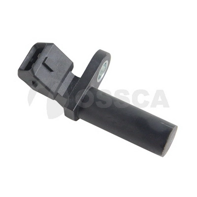 MYS656C315BA