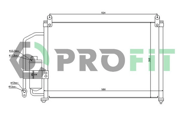 PR 1106C1