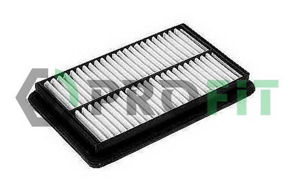 17220PC2305