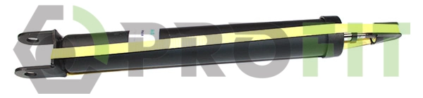2002-1231
