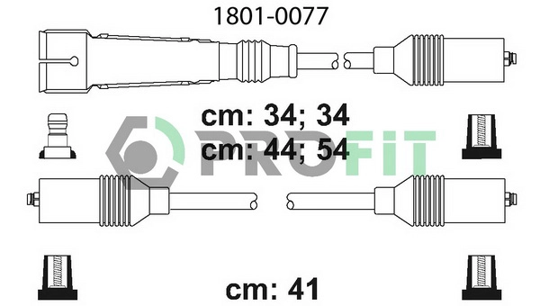 1801-0077