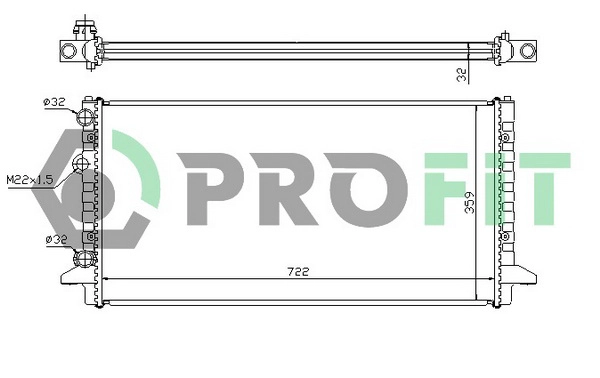 PR 9538A1
