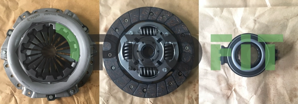 2525-1006