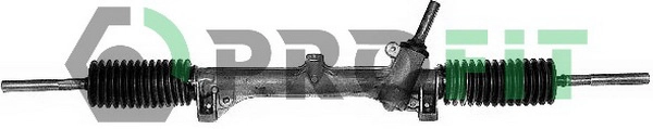 3041-8036