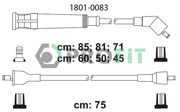 1801-0083