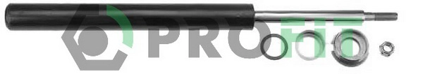 2002-1071