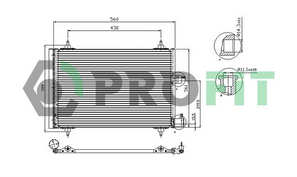 PR 1903C1