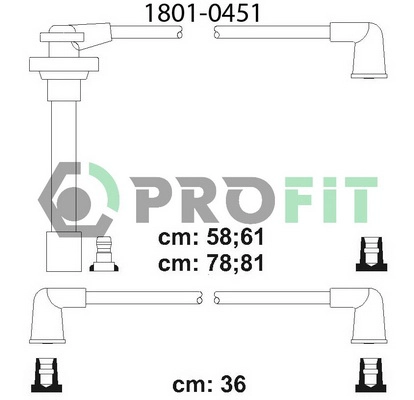 1801-0451