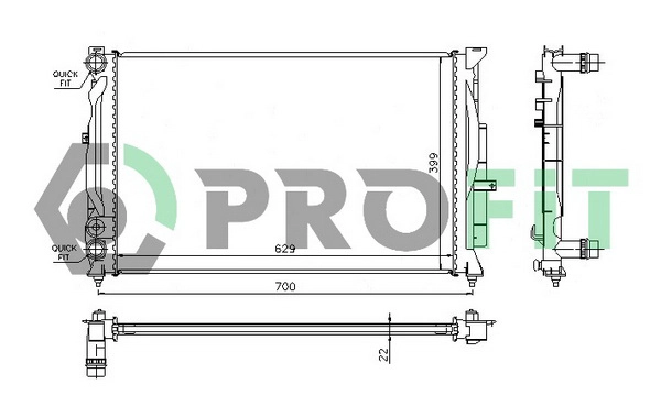 PR 0014A2