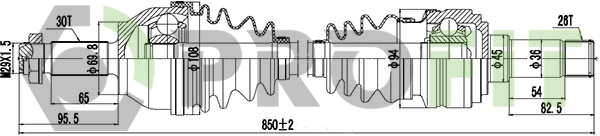 2730-3012