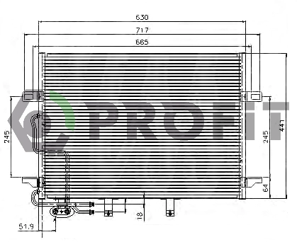 PR 3510C3