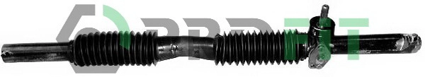 3041-6003