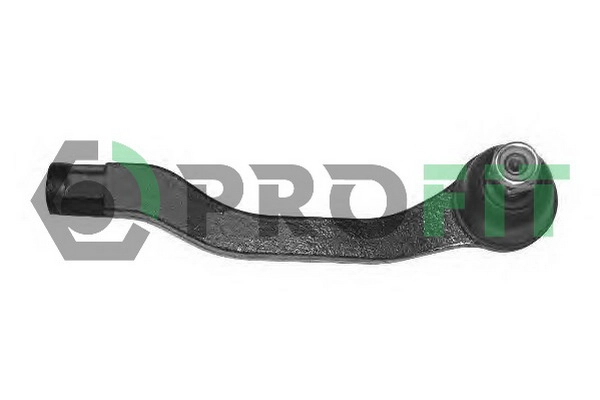 53560-SR0-A02
