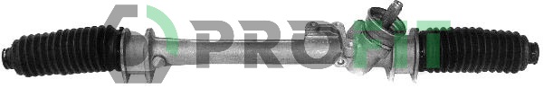 3041-6001