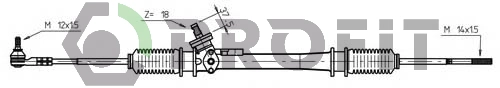 3041-6050