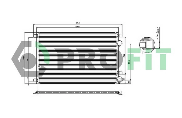 PR 1909C1