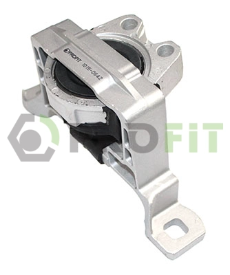 3M51-6F012-CK
