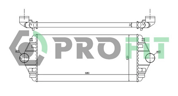 PR 0555T1