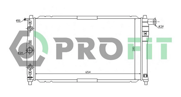 PR 1141A1
