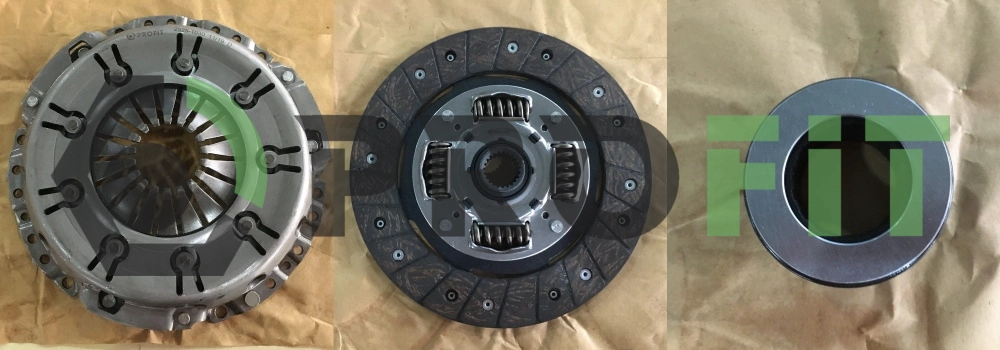 2525-1030