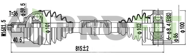 2730-0762