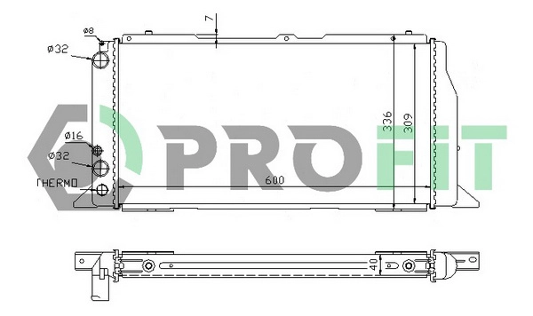 PR 0012A2