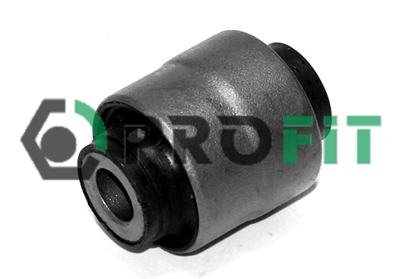 52393-SX0-003